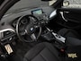 BMW 1-Serie 118i Corporate Lease M Sport|Alcantara|NL AUTO|Groot Navi|Led|Dealeronderhouden