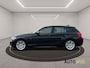 BMW 1-Serie 118i Corporate Lease M Sport|Alcantara|NL AUTO|Groot Navi|Led|Dealeronderhouden