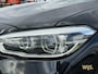 BMW 1-Serie 118i Corporate Lease M Sport|Alcantara|NL AUTO|Groot Navi|Led|Dealeronderhouden