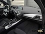 BMW 1-Serie 118i Corporate Lease M Sport|Alcantara|NL AUTO|Groot Navi|Led|Dealeronderhouden