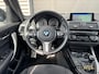 BMW 1-Serie 118i Corporate Lease M Sport|Alcantara|NL AUTO|Groot Navi|Led|Dealeronderhouden