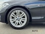 BMW 1-Serie 118i Corporate Lease M Sport|Alcantara|NL AUTO|Groot Navi|Led|Dealeronderhouden