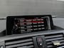 BMW 1-Serie 118i Corporate Lease M Sport|Alcantara|NL AUTO|Groot Navi|Led|Dealeronderhouden