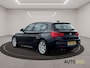 BMW 1-Serie 118i Corporate Lease M Sport|Alcantara|NL AUTO|Groot Navi|Led|Dealeronderhouden