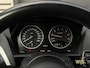 BMW 1-Serie 118i Corporate Lease M Sport|Alcantara|NL AUTO|Groot Navi|Led|Dealeronderhouden