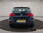BMW 1-Serie 118i Corporate Lease M Sport|Alcantara|NL AUTO|Groot Navi|Led|Dealeronderhouden