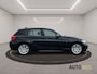 BMW 1-Serie 118i Corporate Lease M Sport|Alcantara|NL AUTO|Groot Navi|Led|Dealeronderhouden
