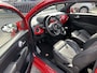 Fiat 500 1.4 T-Jet Abarth Elaborabile 1eEig|Leder|Xenon|Climate