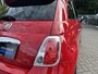Fiat 500 1.4 T-Jet Abarth Elaborabile 1eEig|Leder|Xenon|Climate