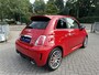 Fiat 500 1.4 T-Jet Abarth Elaborabile 1eEig|Leder|Xenon|Climate
