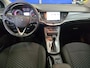Opel Astra 1.4 Turbo