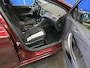 Opel Astra 1.4 Turbo