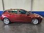 Opel Astra 1.4 Turbo