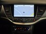 Opel Astra 1.4 Turbo