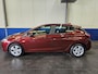 Opel Astra 1.4 Turbo