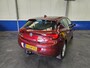 Opel Astra 1.4 Turbo
