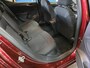 Opel Astra 1.4 Turbo