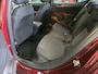 Opel Astra 1.4 Turbo