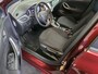 Opel Astra 1.4 Turbo