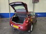 Opel Astra 1.4 Turbo