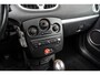 Renault Clio Estate 1.2 TCE Collection | Airco | Navi | Trekhaak