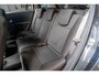 Renault Clio Estate 1.2 TCE Collection | Airco | Navi | Trekhaak
