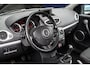 Renault Clio Estate 1.2 TCE Collection | Airco | Navi | Trekhaak