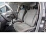 Renault Clio Estate 1.2 TCE Collection | Airco | Navi | Trekhaak