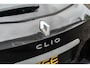 Renault Clio Estate 1.2 TCE Collection | Airco | Navi | Trekhaak