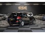 Renault Clio Estate 1.2 TCE Collection | Airco | Navi | Trekhaak