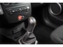 Renault Clio Estate 1.2 TCE Collection | Airco | Navi | Trekhaak
