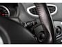Renault Clio Estate 1.2 TCE Collection | Airco | Navi | Trekhaak