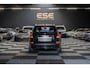 Renault Clio Estate 1.2 TCE Collection | Airco | Navi | Trekhaak