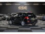Renault Clio Estate 1.2 TCE Collection | Airco | Navi | Trekhaak