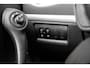 Renault Clio Estate 1.2 TCE Collection | Airco | Navi | Trekhaak