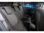 Renault Clio Estate 1.2 TCE Collection | Airco | Navi | Trekhaak
