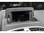 Renault Clio Estate 1.2 TCE Collection | Airco | Navi | Trekhaak