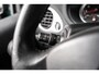 Renault Clio Estate 1.2 TCE Collection | Airco | Navi | Trekhaak
