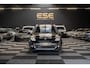 Renault Clio Estate 1.2 TCE Collection | Airco | Navi | Trekhaak
