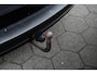 Renault Clio Estate 1.2 TCE Collection | Airco | Navi | Trekhaak