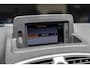 Renault Clio Estate 1.2 TCE Collection | Airco | Navi | Trekhaak