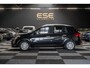Renault Clio Estate 1.2 TCE Collection | Airco | Navi | Trekhaak