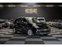 Renault Clio Estate 1.2 TCE Collection | Airco | Navi | Trekhaak