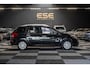 Renault Clio Estate 1.2 TCE Collection | Airco | Navi | Trekhaak