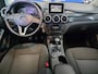 Mercedes-Benz B-klasse 180 Ambition