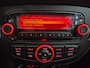 Opel Corsa 1.4 Business+