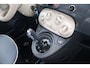 Fiat 500C 1.2 Pop | Geen import | Automaat | 4 Cilinder motor | Cabrio