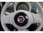 Fiat 500C 1.2 Pop | Geen import | Automaat | 4 Cilinder motor | Cabrio