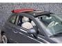 Fiat 500C 1.2 Pop | Geen import | Automaat | 4 Cilinder motor | Cabrio