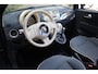 Fiat 500C 1.2 Pop | Geen import | Automaat | 4 Cilinder motor | Cabrio